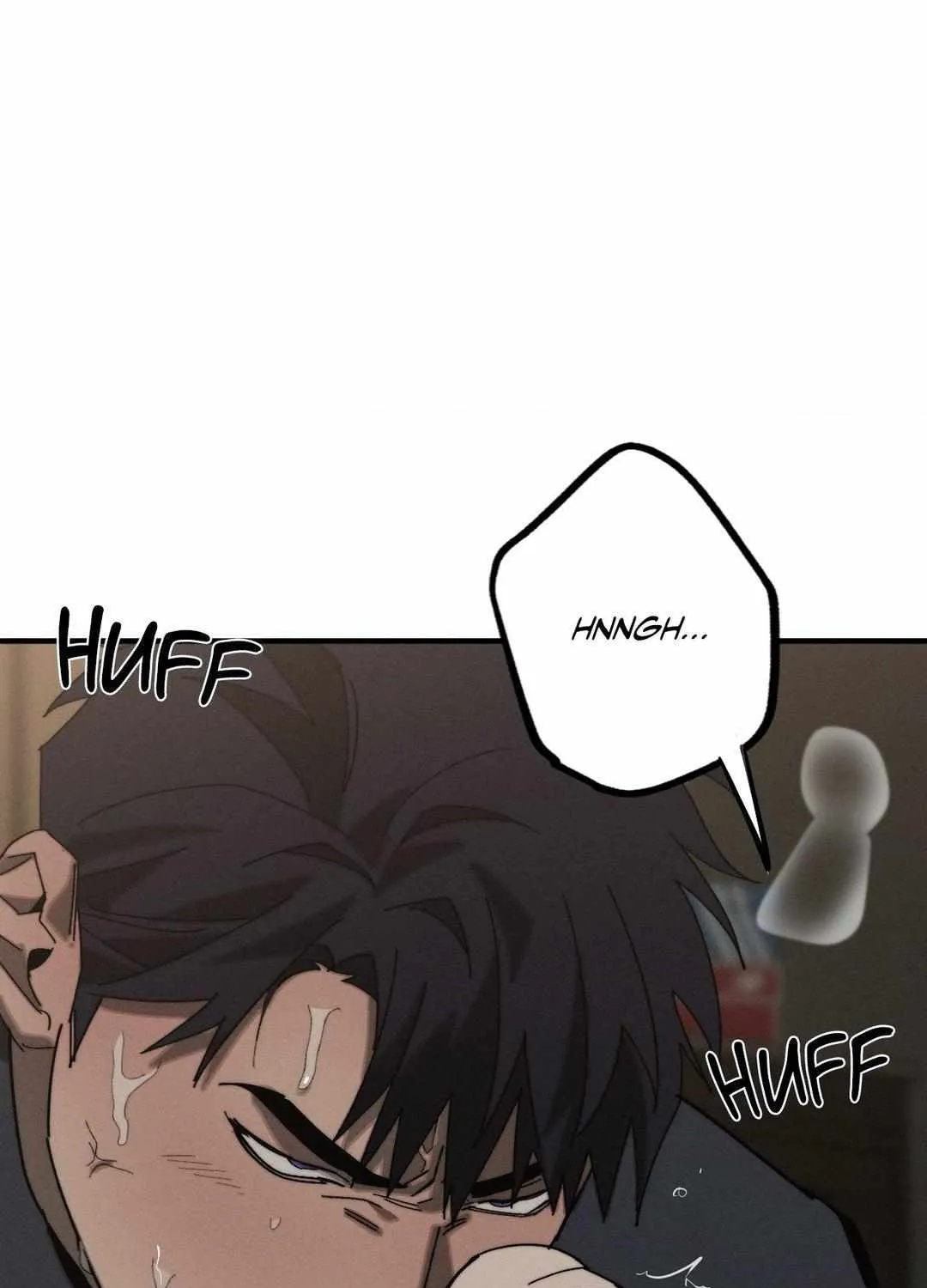 Imperfect Combustion Chapter 9 page 101 - 
