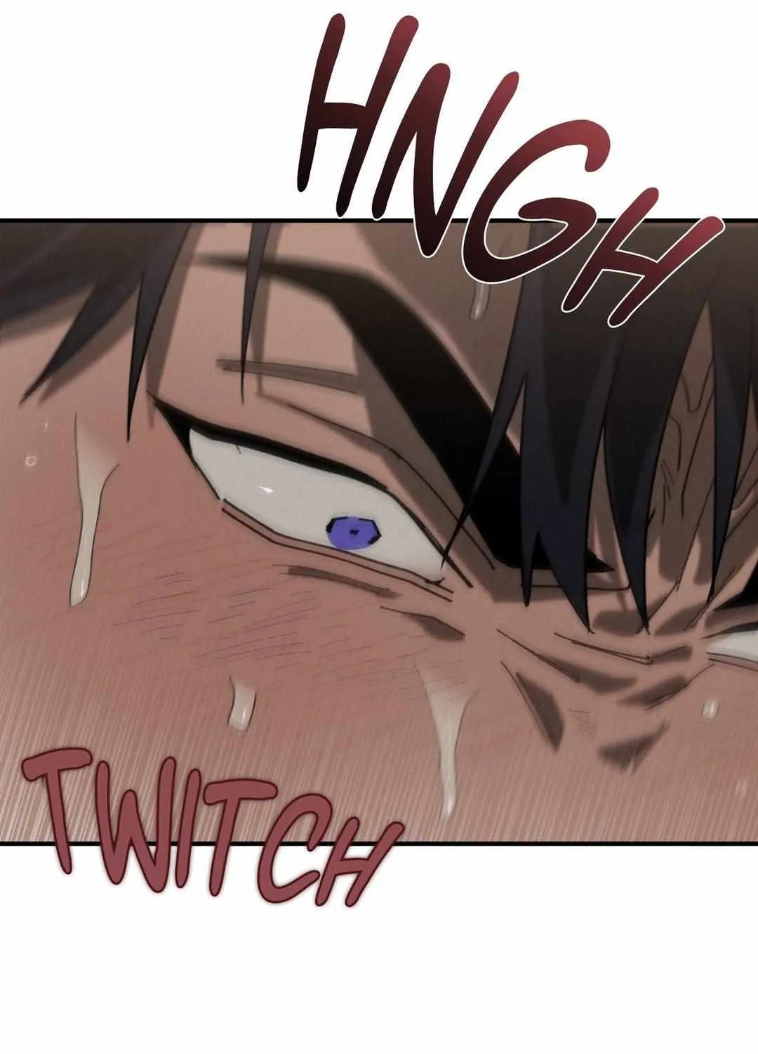 Imperfect Combustion Chapter 9 page 103 - 