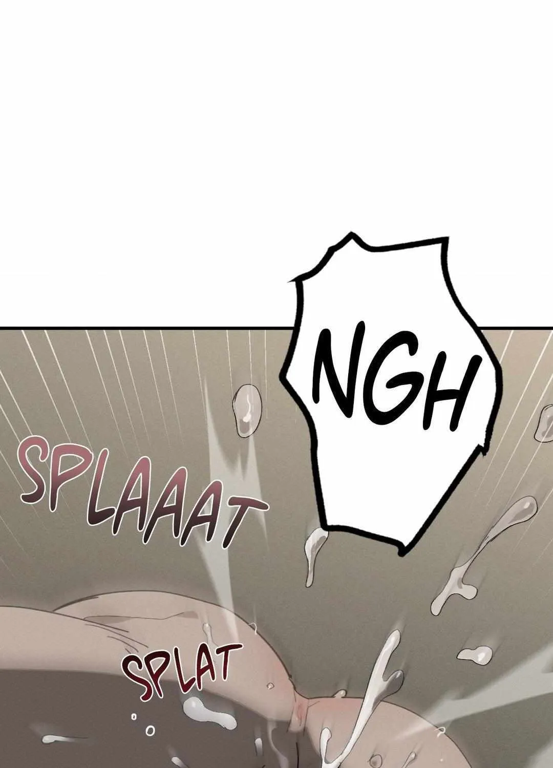 Imperfect Combustion Chapter 9 page 104 - 
