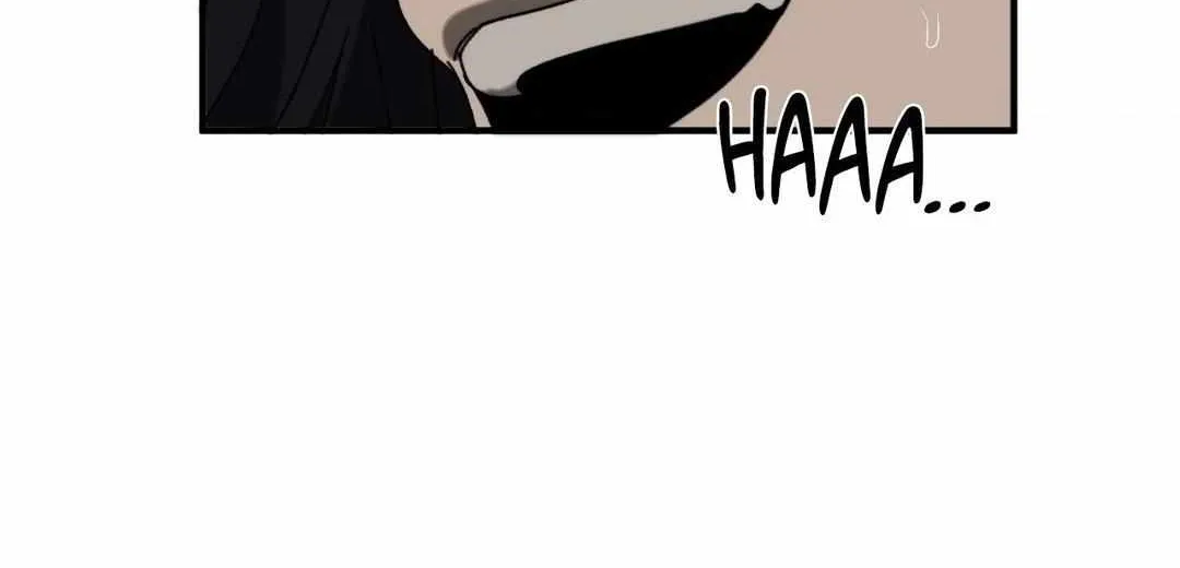 Imperfect Combustion Chapter 9 page 110 - 