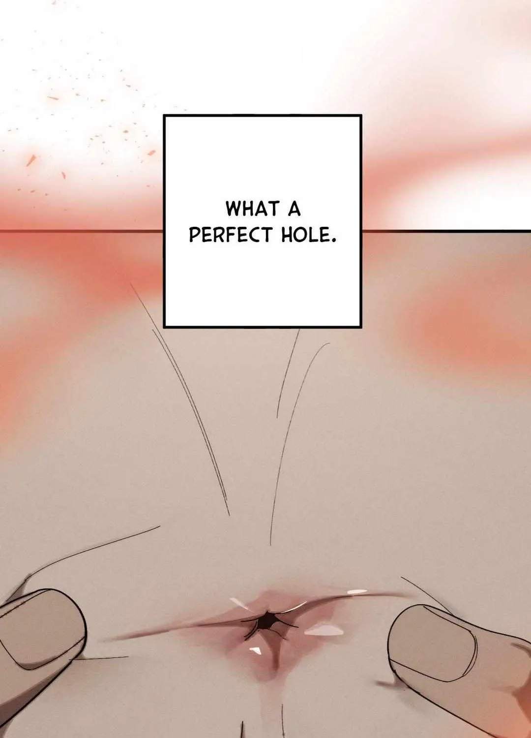 Imperfect Combustion Chapter 9 page 12 - 