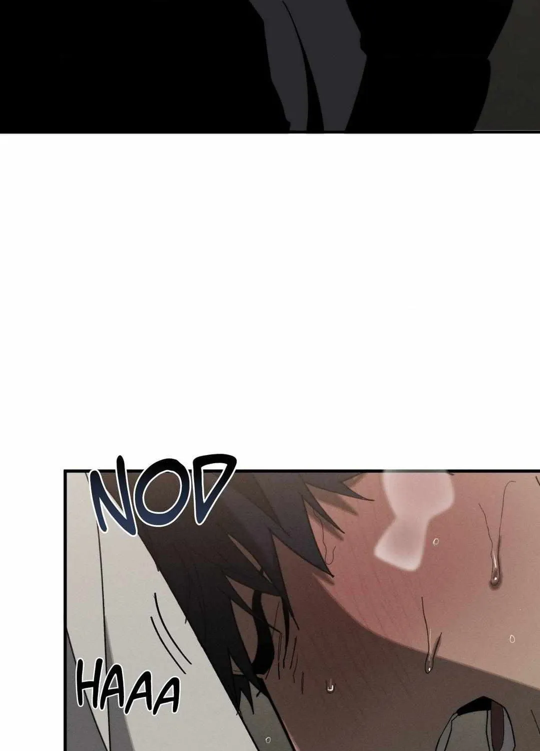 Imperfect Combustion Chapter 9 page 112 - 