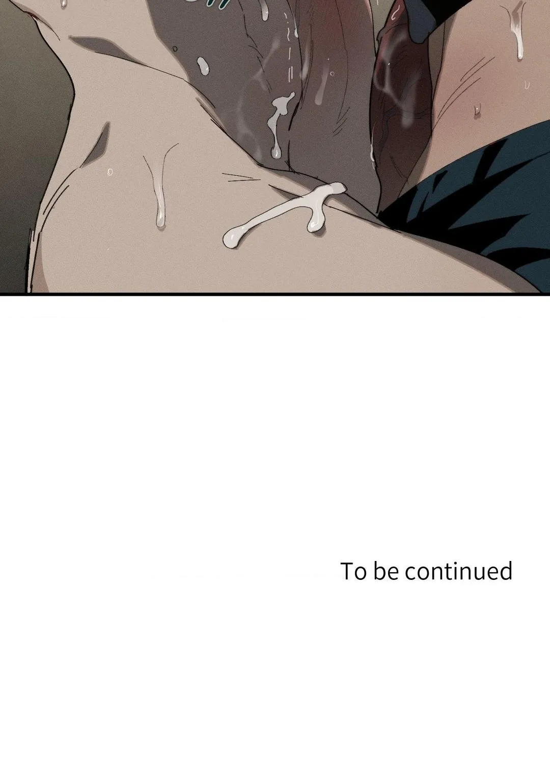 Imperfect Combustion Chapter 9 page 117 - 
