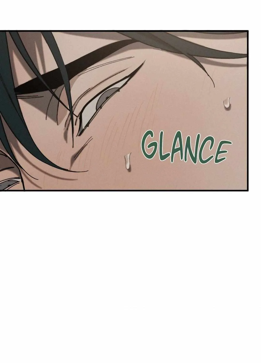 Imperfect Combustion Chapter 9 page 15 - 