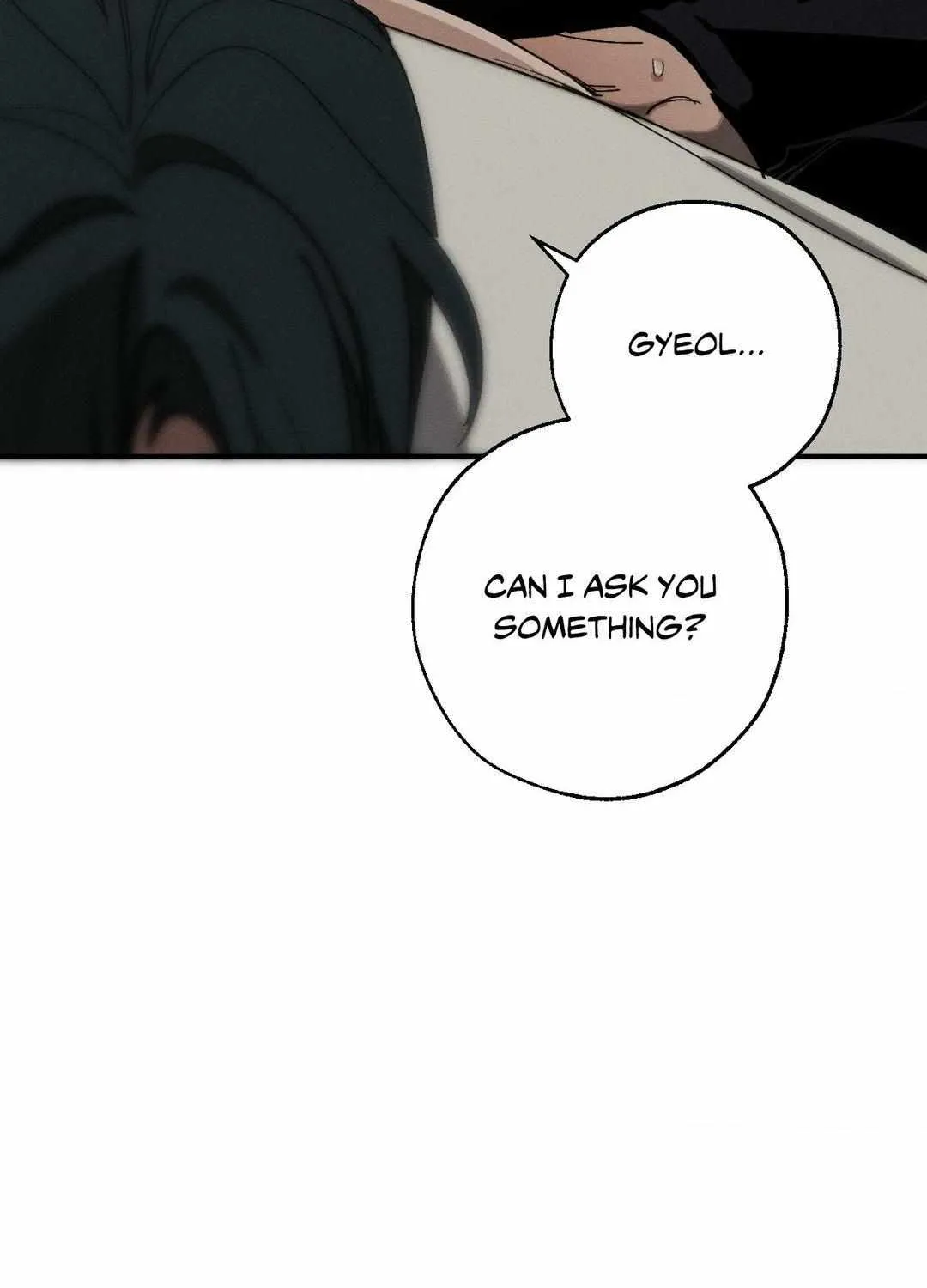 Imperfect Combustion Chapter 9 page 17 - 
