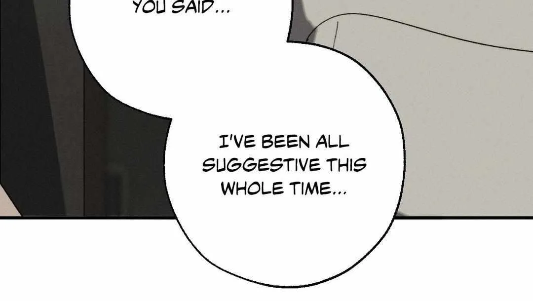 Imperfect Combustion Chapter 9 page 19 - 