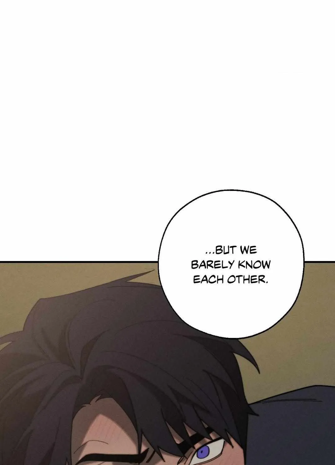 Imperfect Combustion Chapter 9 page 20 - 