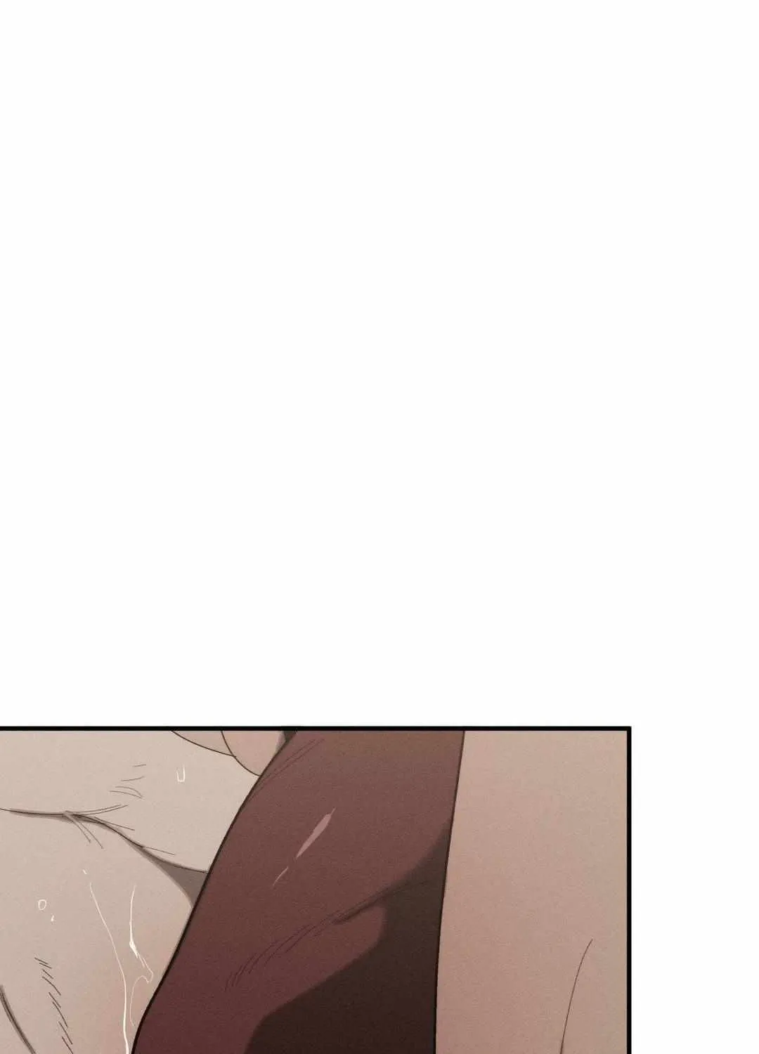Imperfect Combustion Chapter 9 page 3 - 
