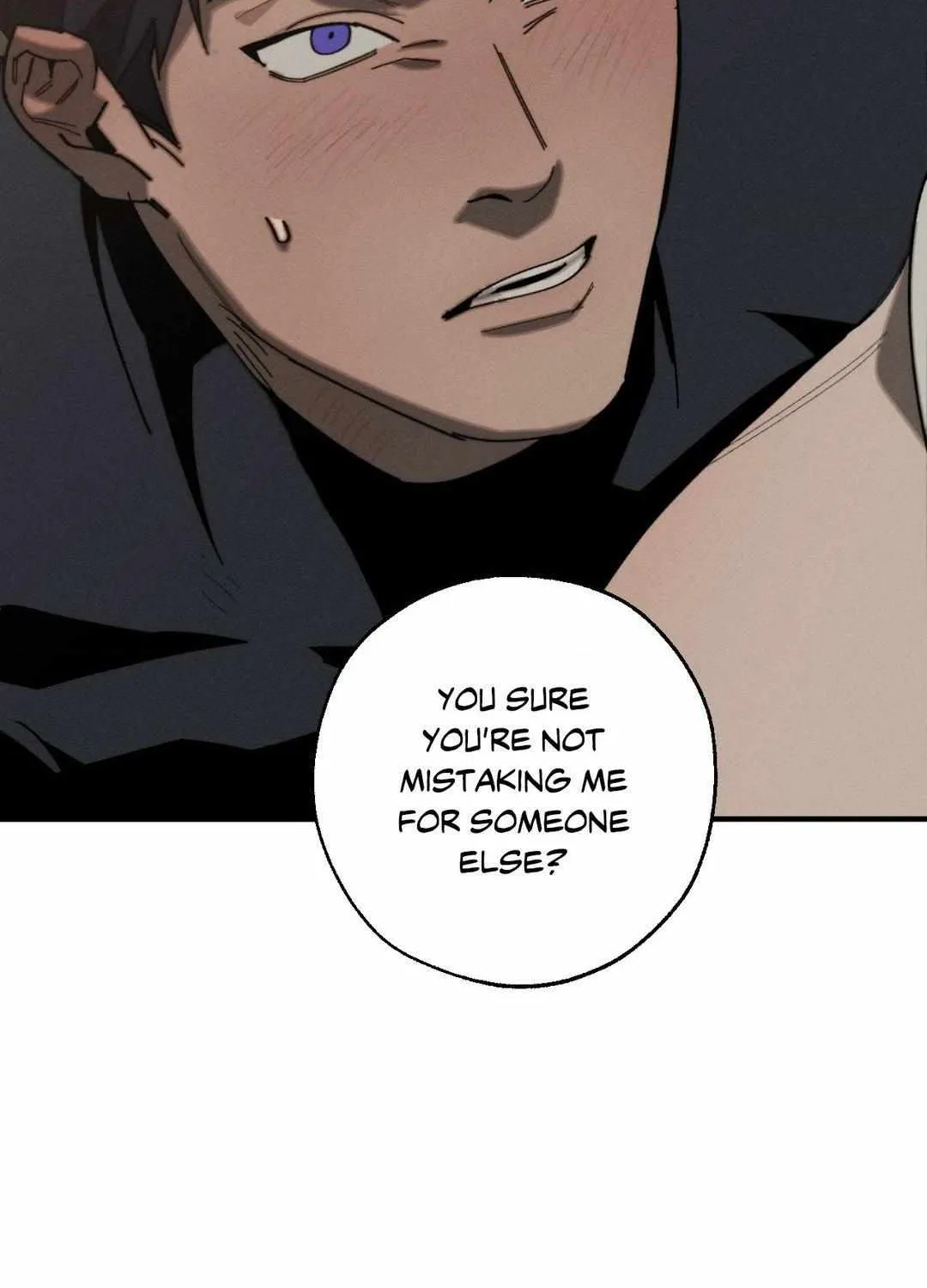 Imperfect Combustion Chapter 9 page 21 - 