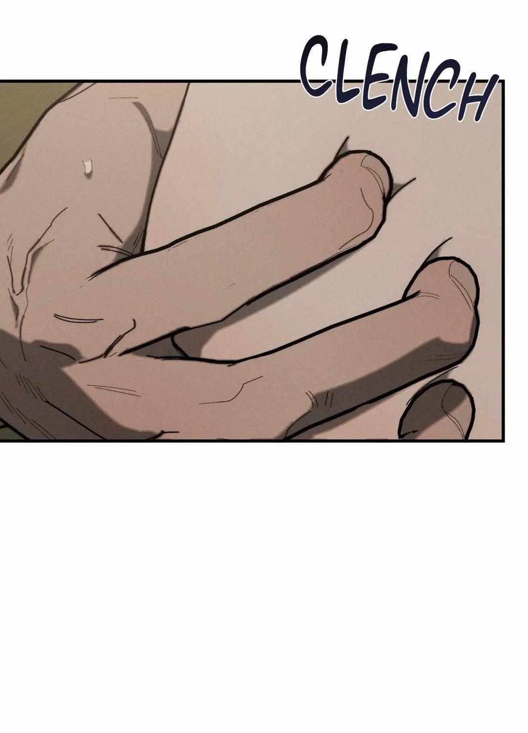 Imperfect Combustion Chapter 9 page 22 - 