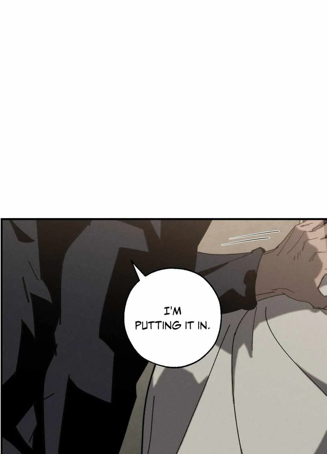 Imperfect Combustion Chapter 9 page 24 - 