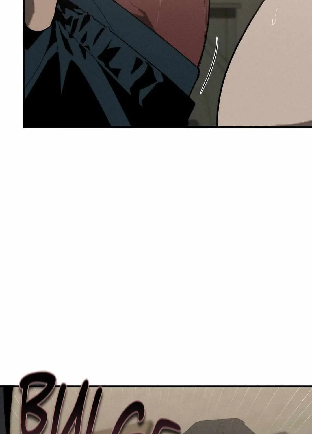 Imperfect Combustion Chapter 9 page 26 - 