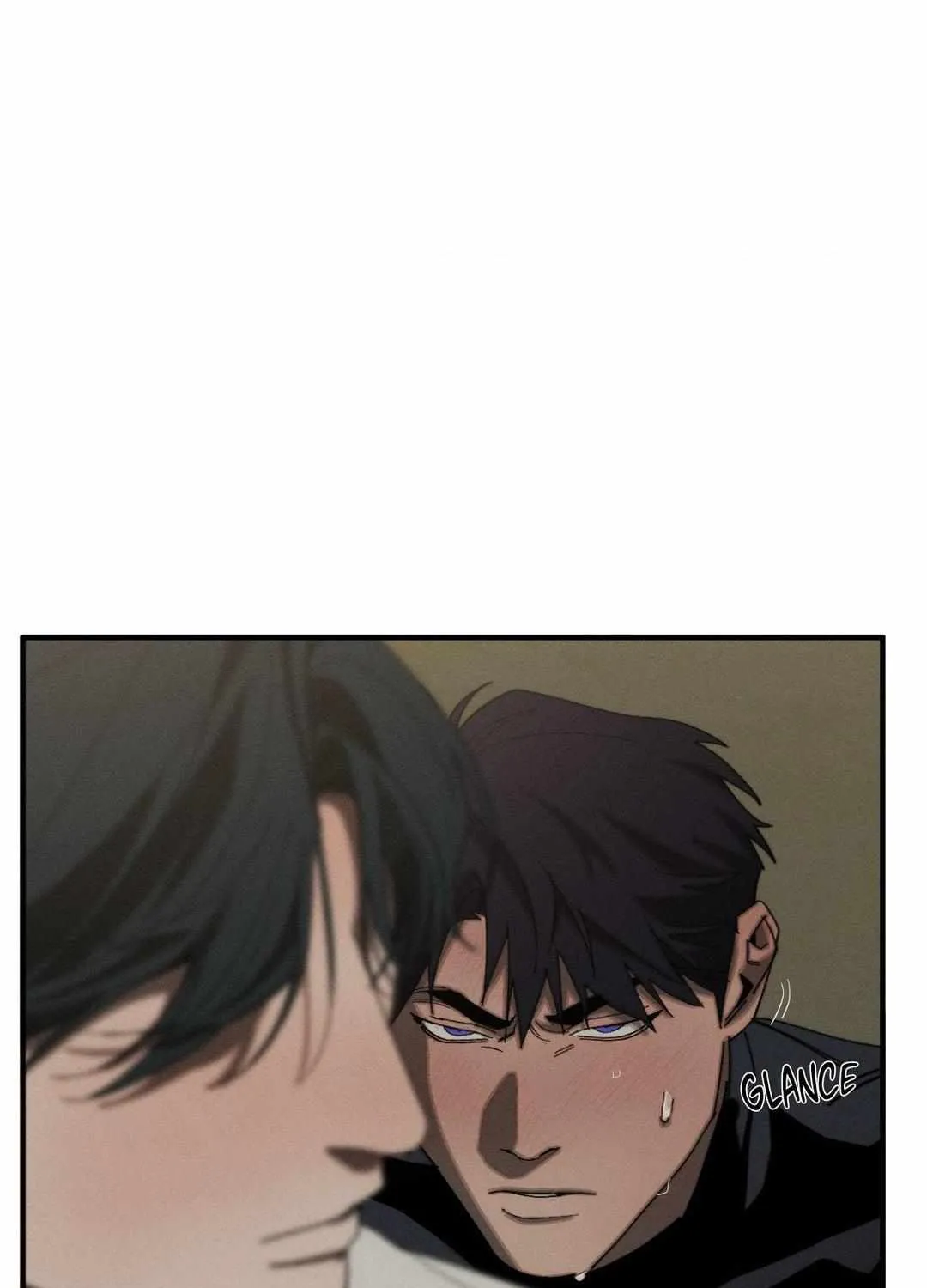 Imperfect Combustion Chapter 9 page 29 - 