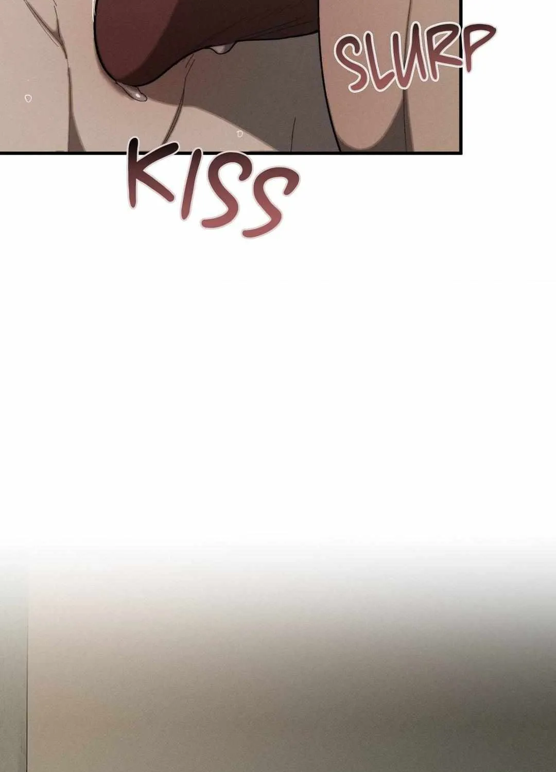 Imperfect Combustion Chapter 9 page 4 - 