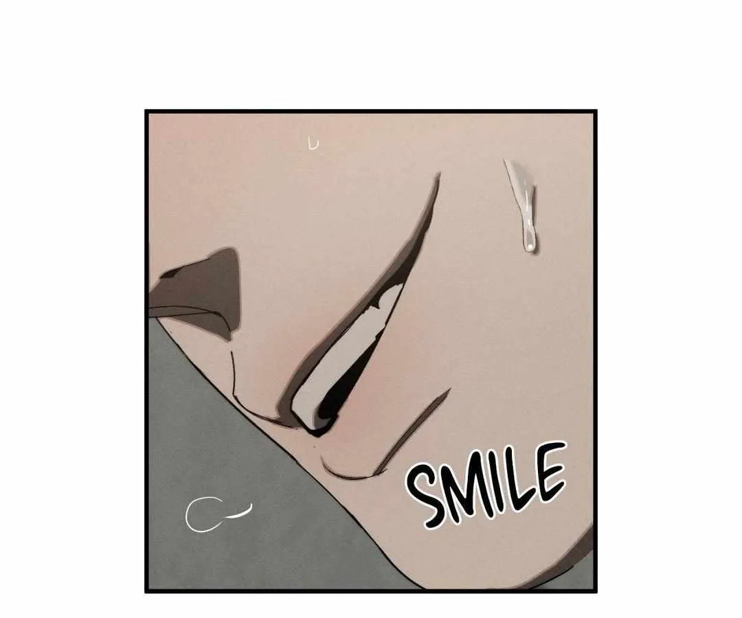 Imperfect Combustion Chapter 9 page 32 - 