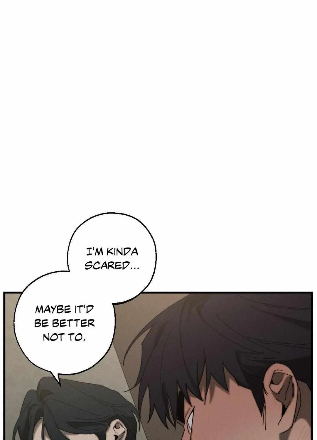 Imperfect Combustion Chapter 9 page 33 - 