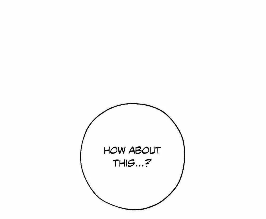 Imperfect Combustion Chapter 9 page 36 - 