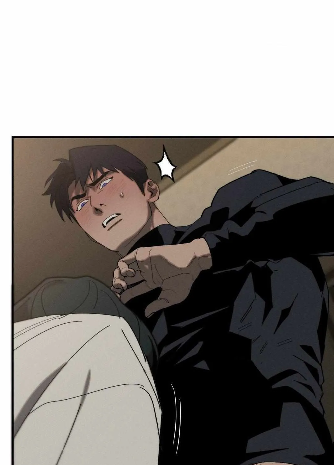 Imperfect Combustion Chapter 9 page 37 - 