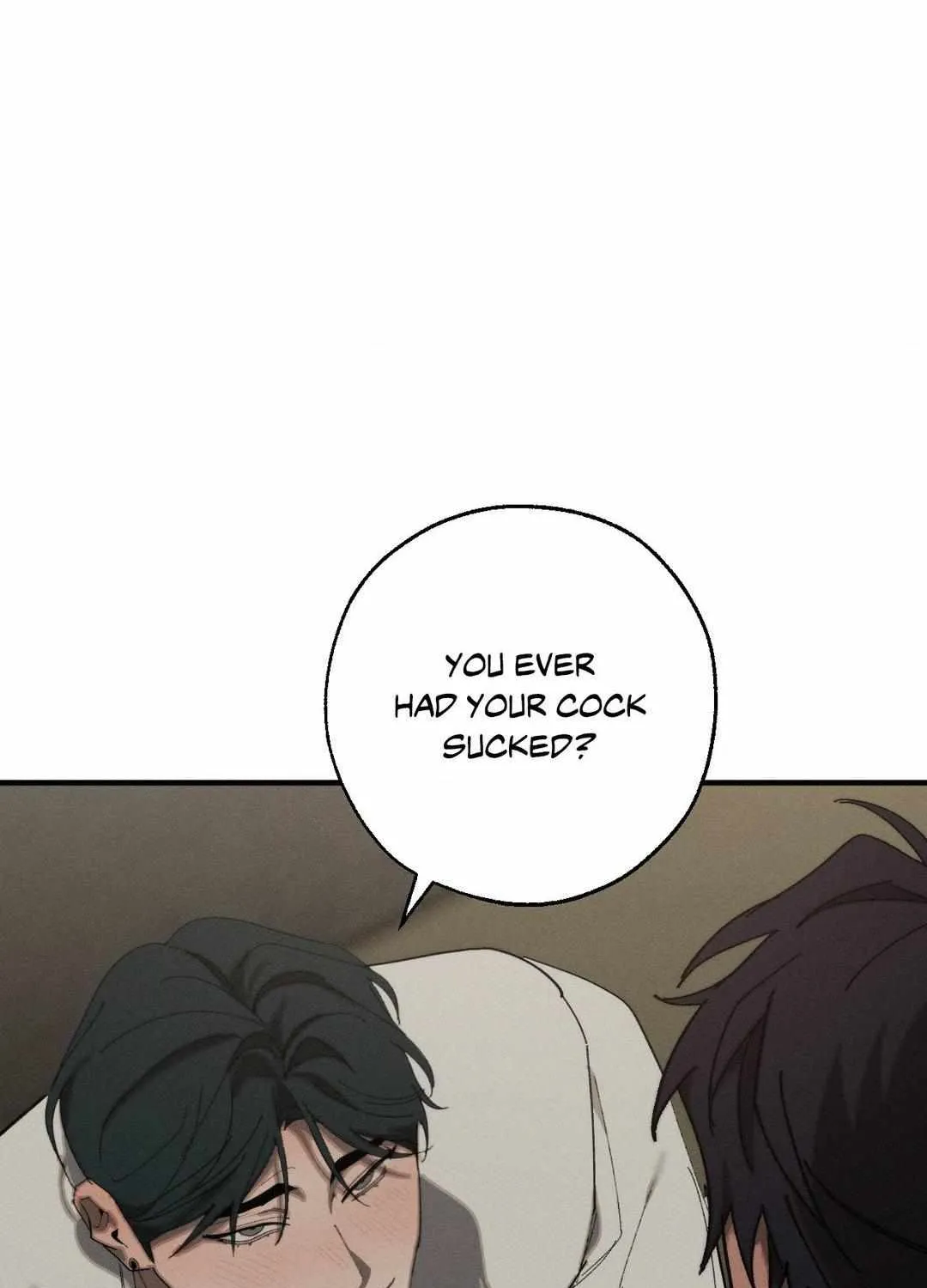 Imperfect Combustion Chapter 9 page 41 - 