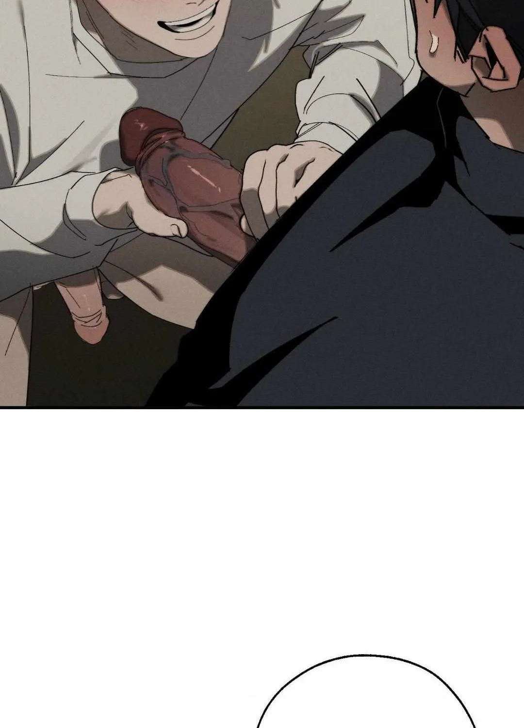 Imperfect Combustion Chapter 9 page 42 - 