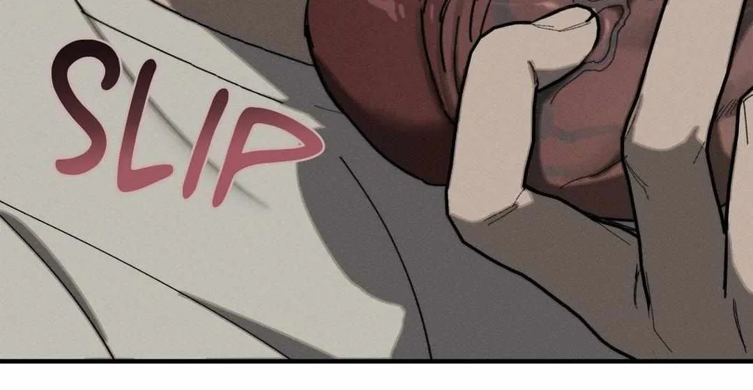 Imperfect Combustion Chapter 9 page 44 - 