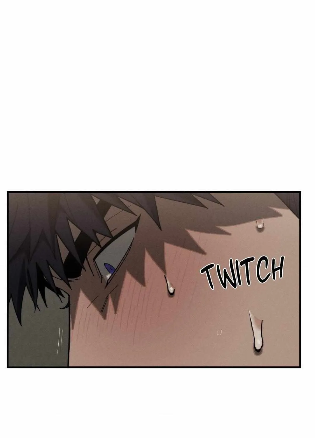 Imperfect Combustion Chapter 9 page 45 - 