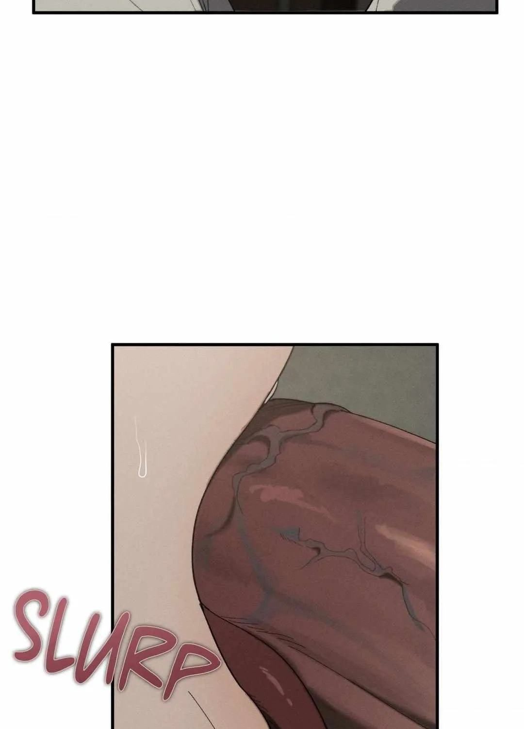 Imperfect Combustion Chapter 9 page 47 - 