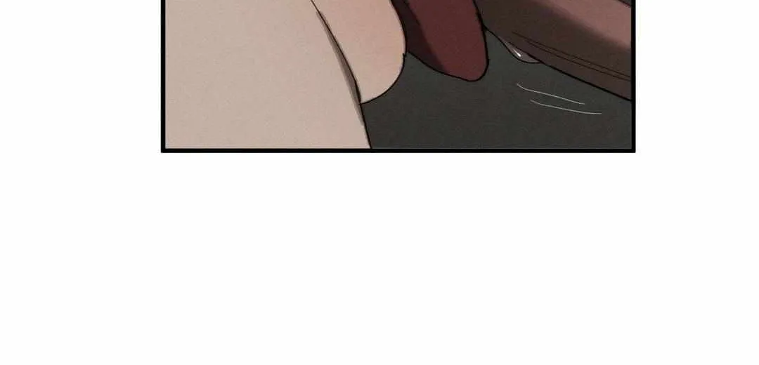 Imperfect Combustion Chapter 9 page 48 - 