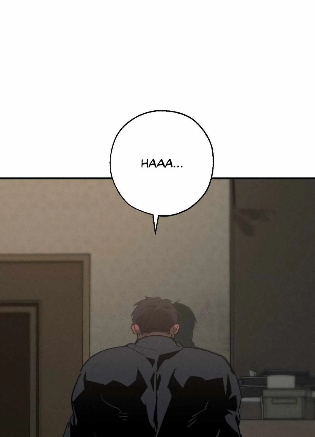 Imperfect Combustion Chapter 9 page 49 - 