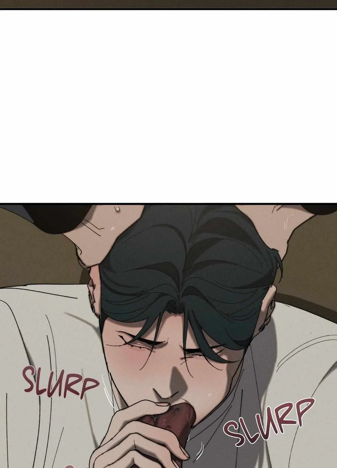 Imperfect Combustion Chapter 9 page 51 - 