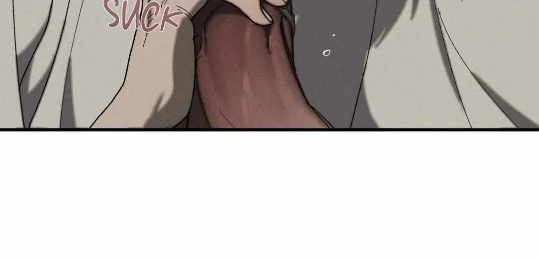 Imperfect Combustion Chapter 9 page 52 - 
