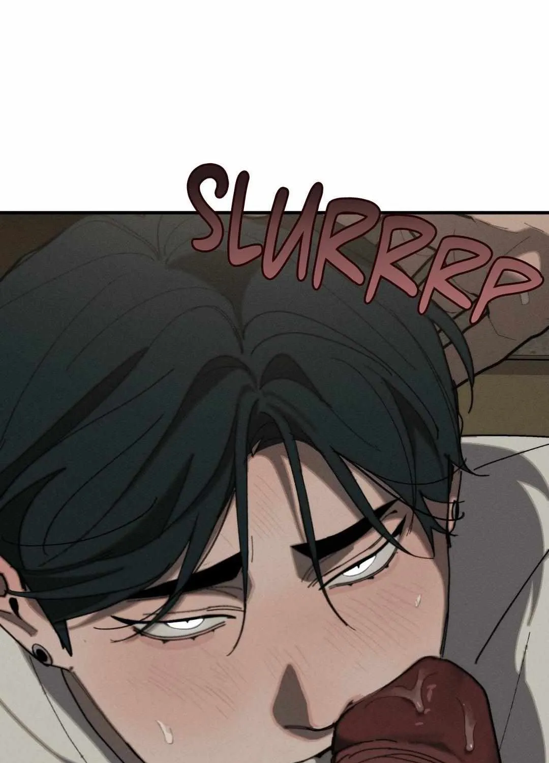 Imperfect Combustion Chapter 9 page 53 - 
