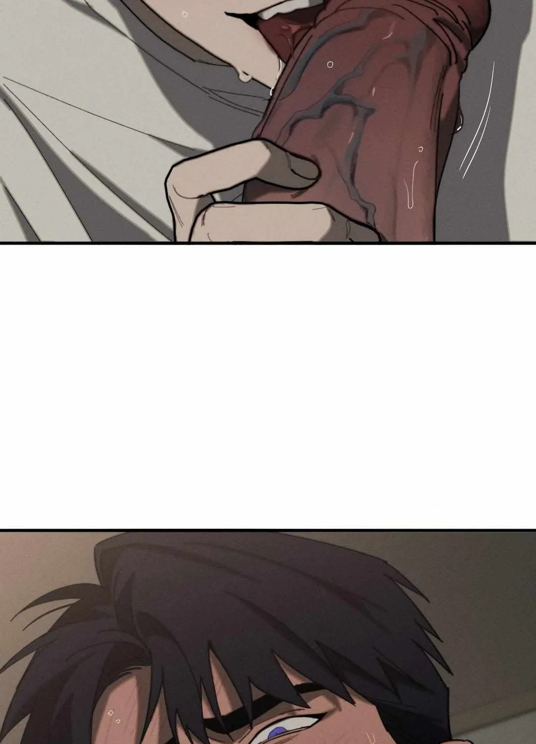 Imperfect Combustion Chapter 9 page 54 - 