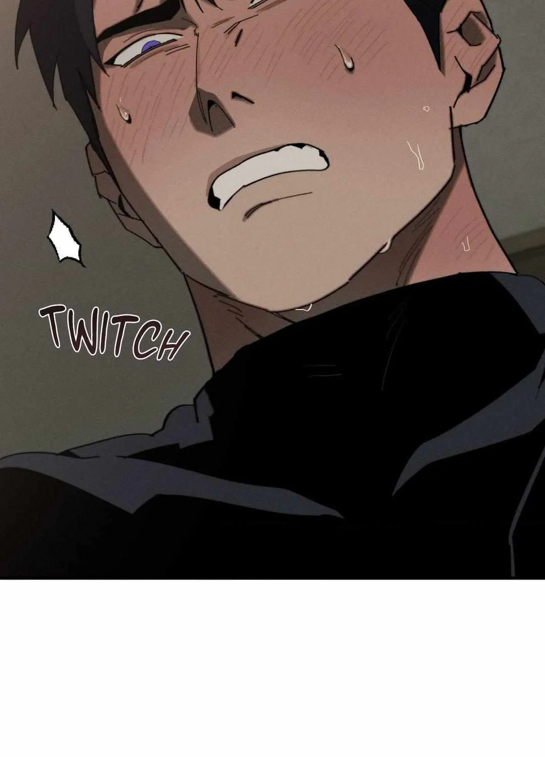 Imperfect Combustion Chapter 9 page 55 - 
