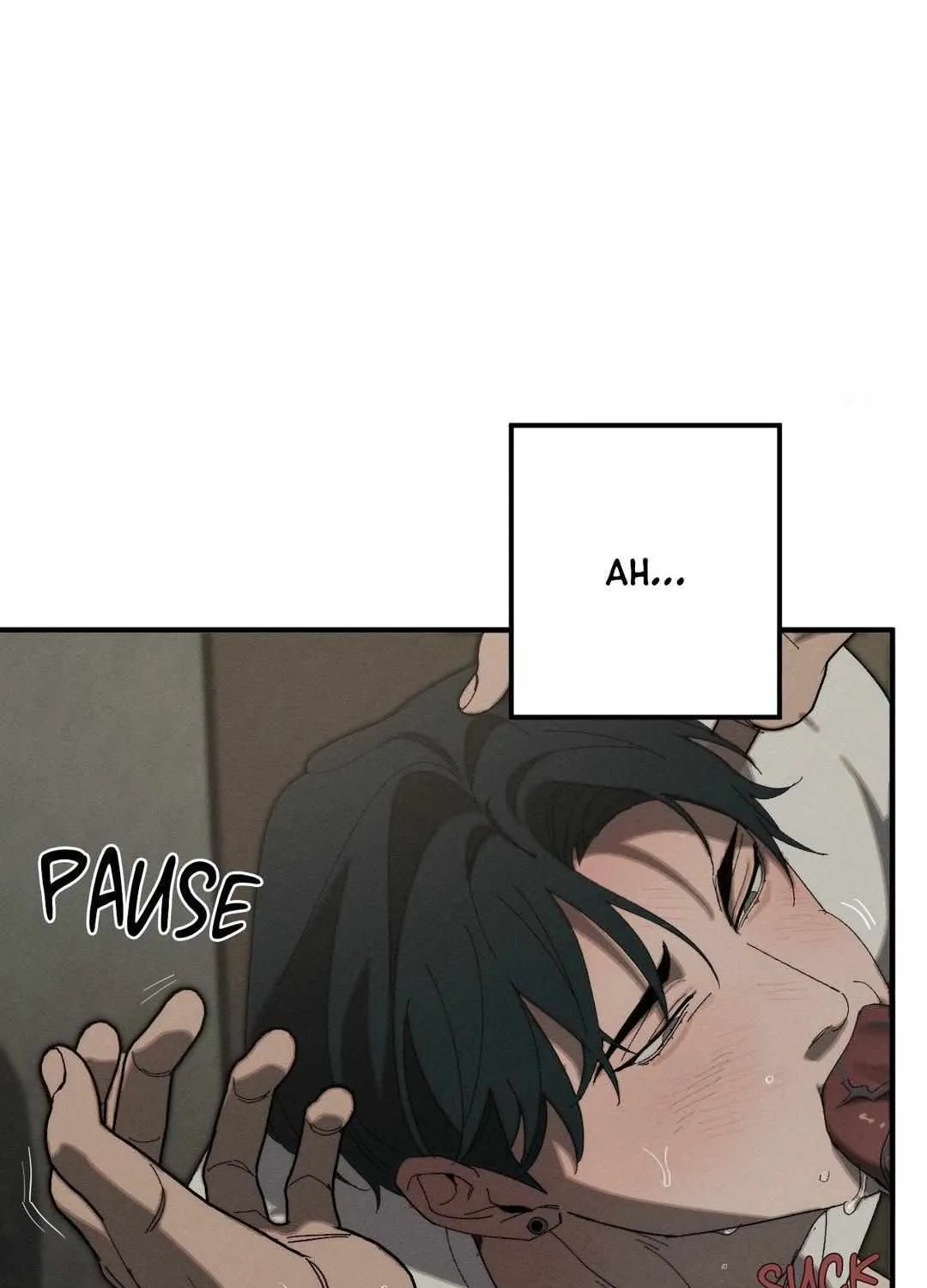Imperfect Combustion Chapter 9 page 58 - 