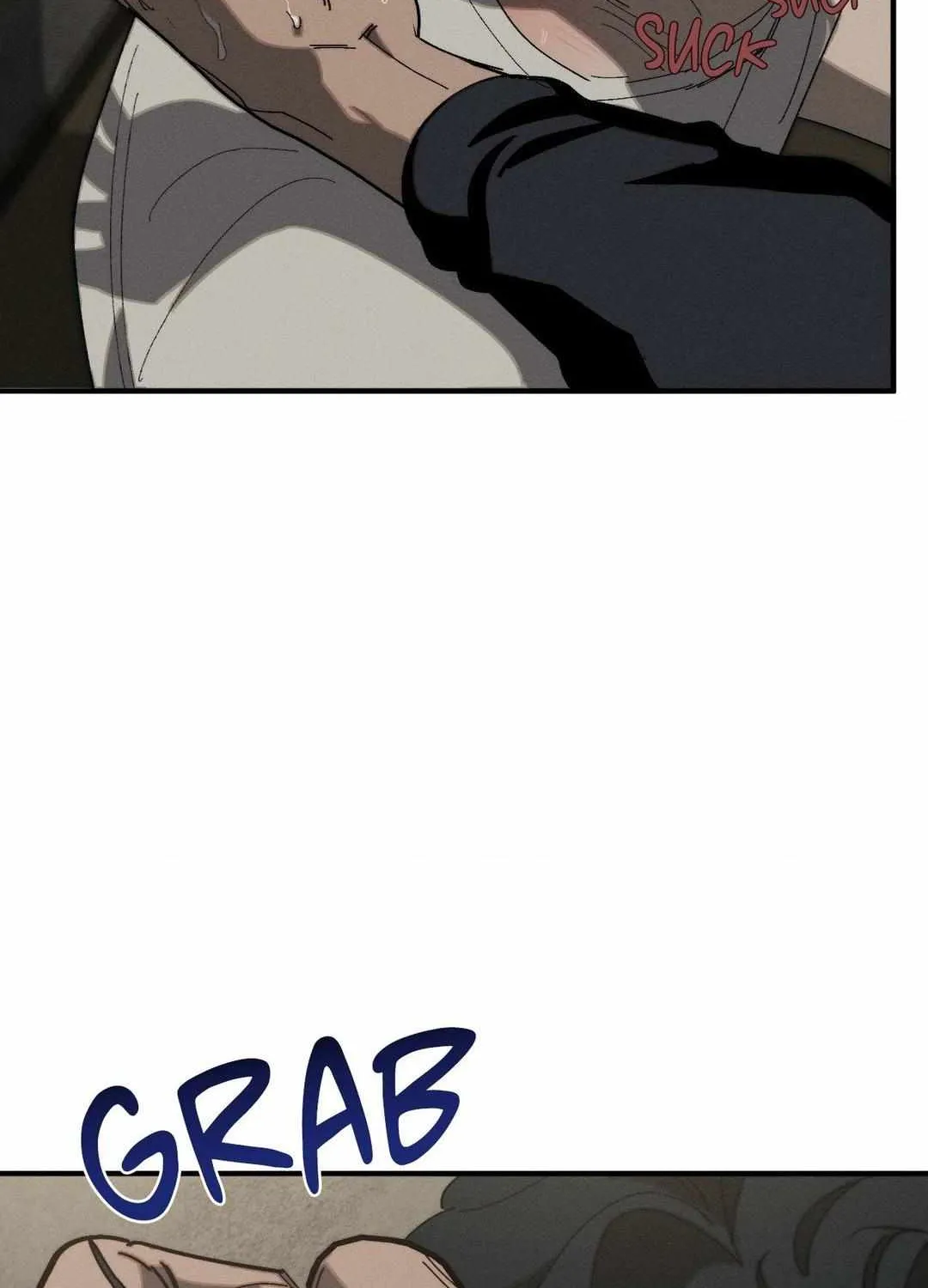 Imperfect Combustion Chapter 9 page 59 - 