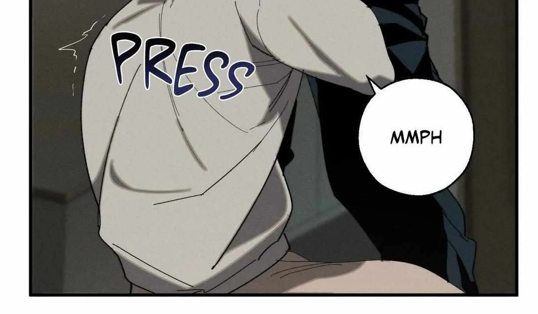 Imperfect Combustion Chapter 9 page 62 - 