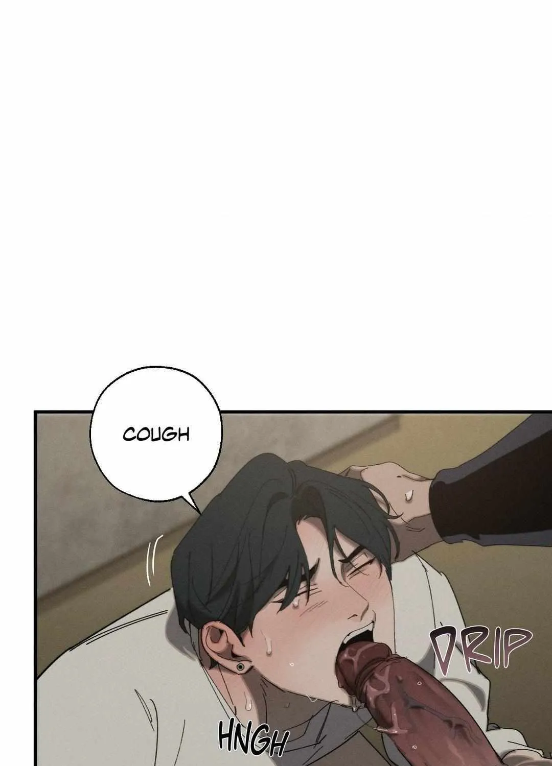 Imperfect Combustion Chapter 9 page 63 - 