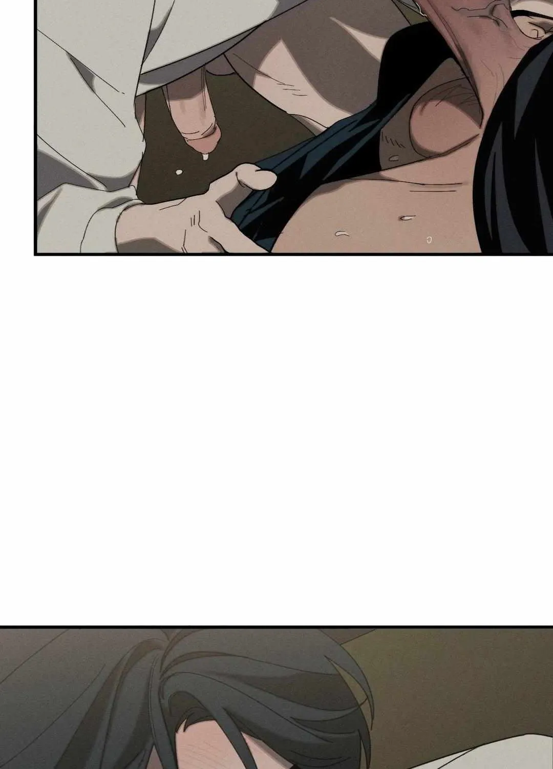 Imperfect Combustion Chapter 9 page 64 - 