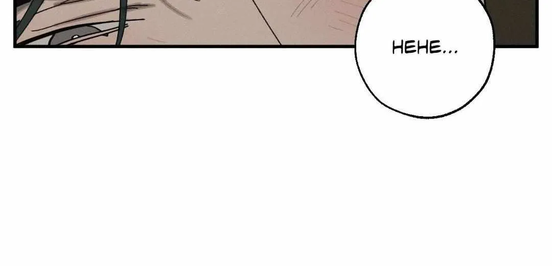 Imperfect Combustion Chapter 9 page 66 - 
