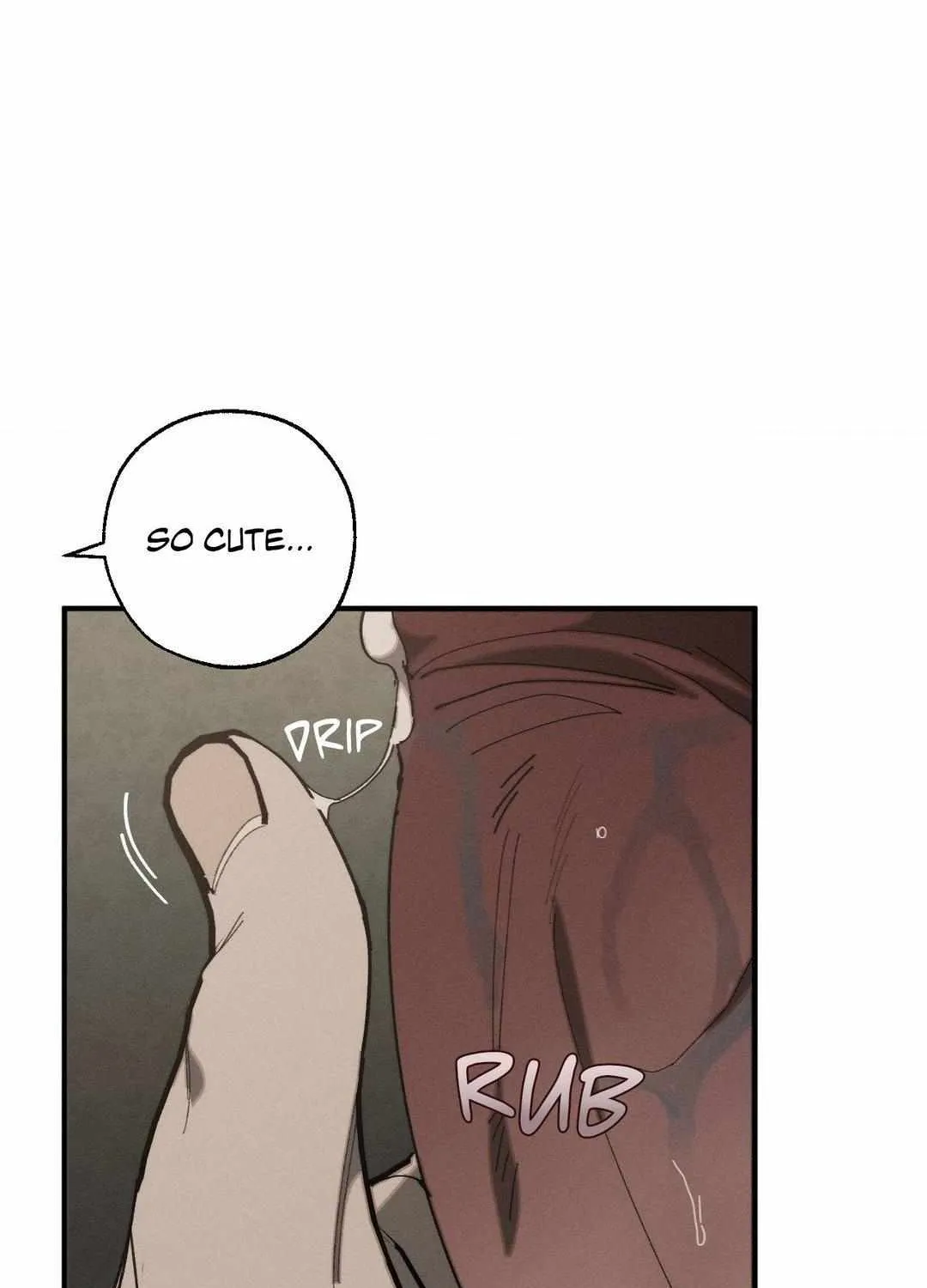 Imperfect Combustion Chapter 9 page 69 - 