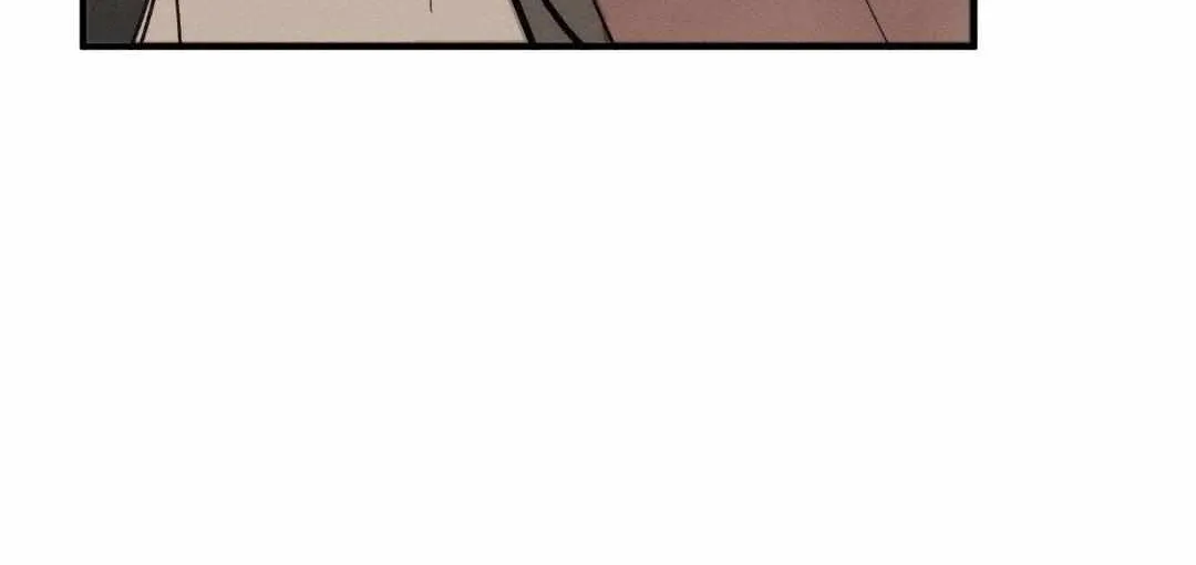 Imperfect Combustion Chapter 9 page 70 - 