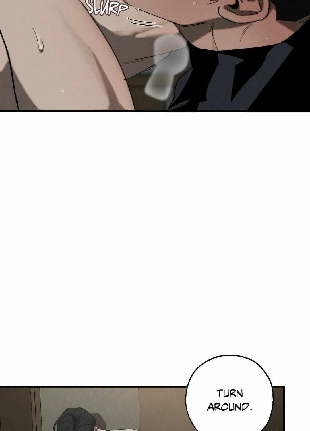 Imperfect Combustion Chapter 9 page 8 - 