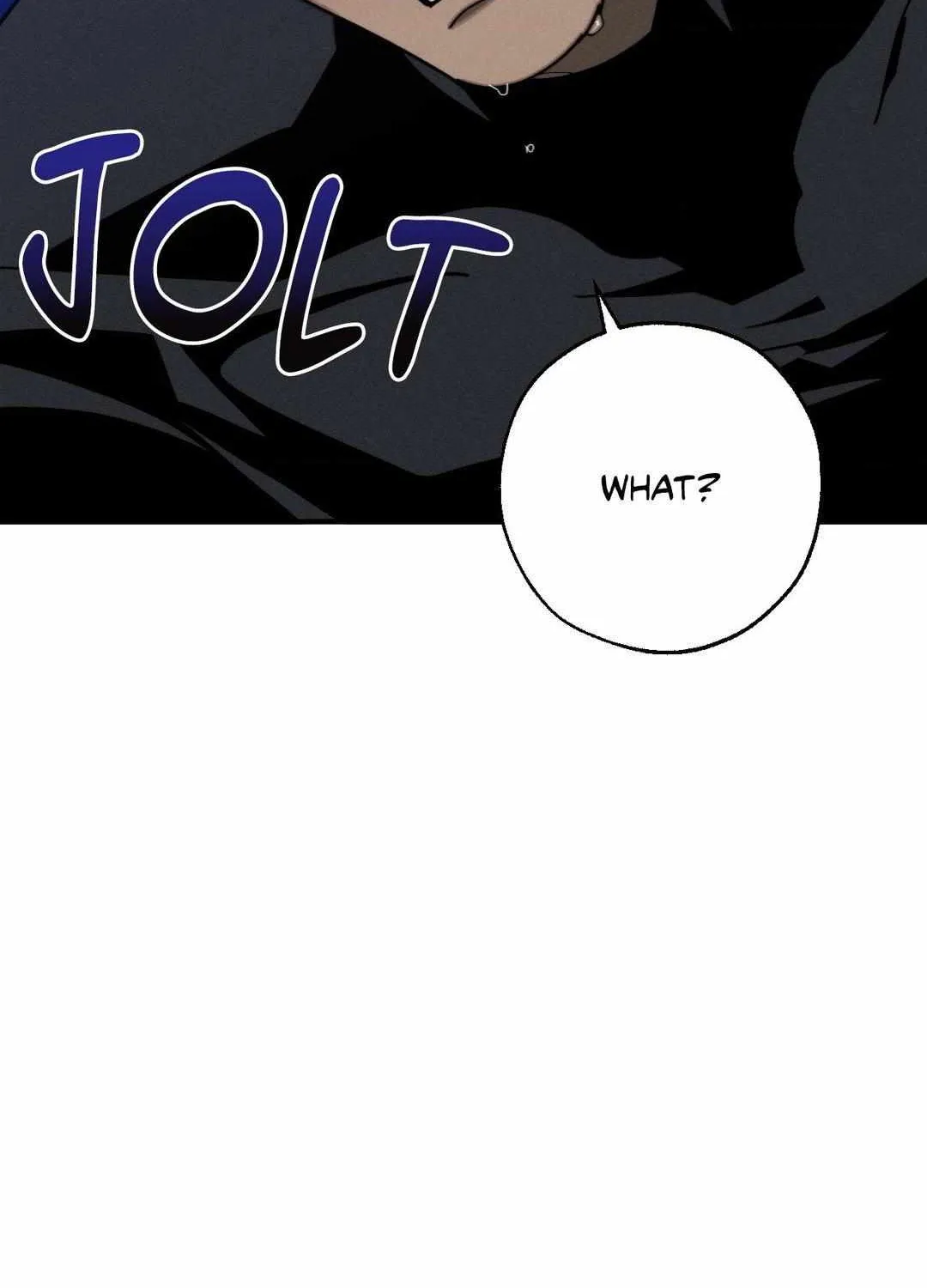 Imperfect Combustion Chapter 9 page 72 - 