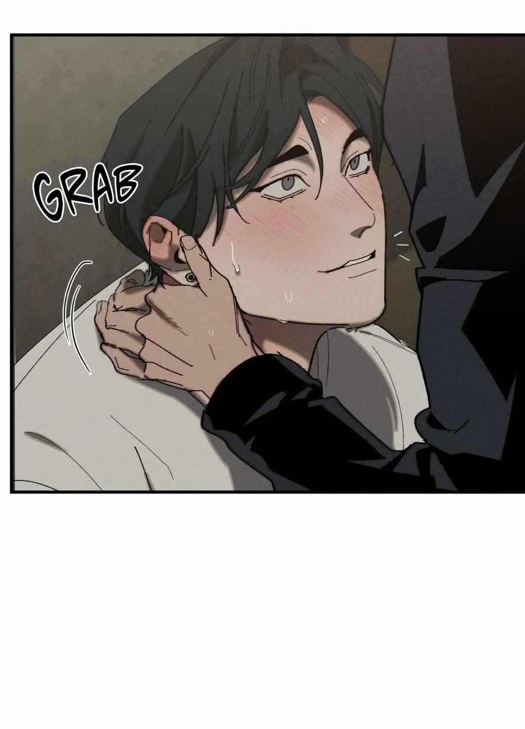 Imperfect Combustion Chapter 9 page 73 - 