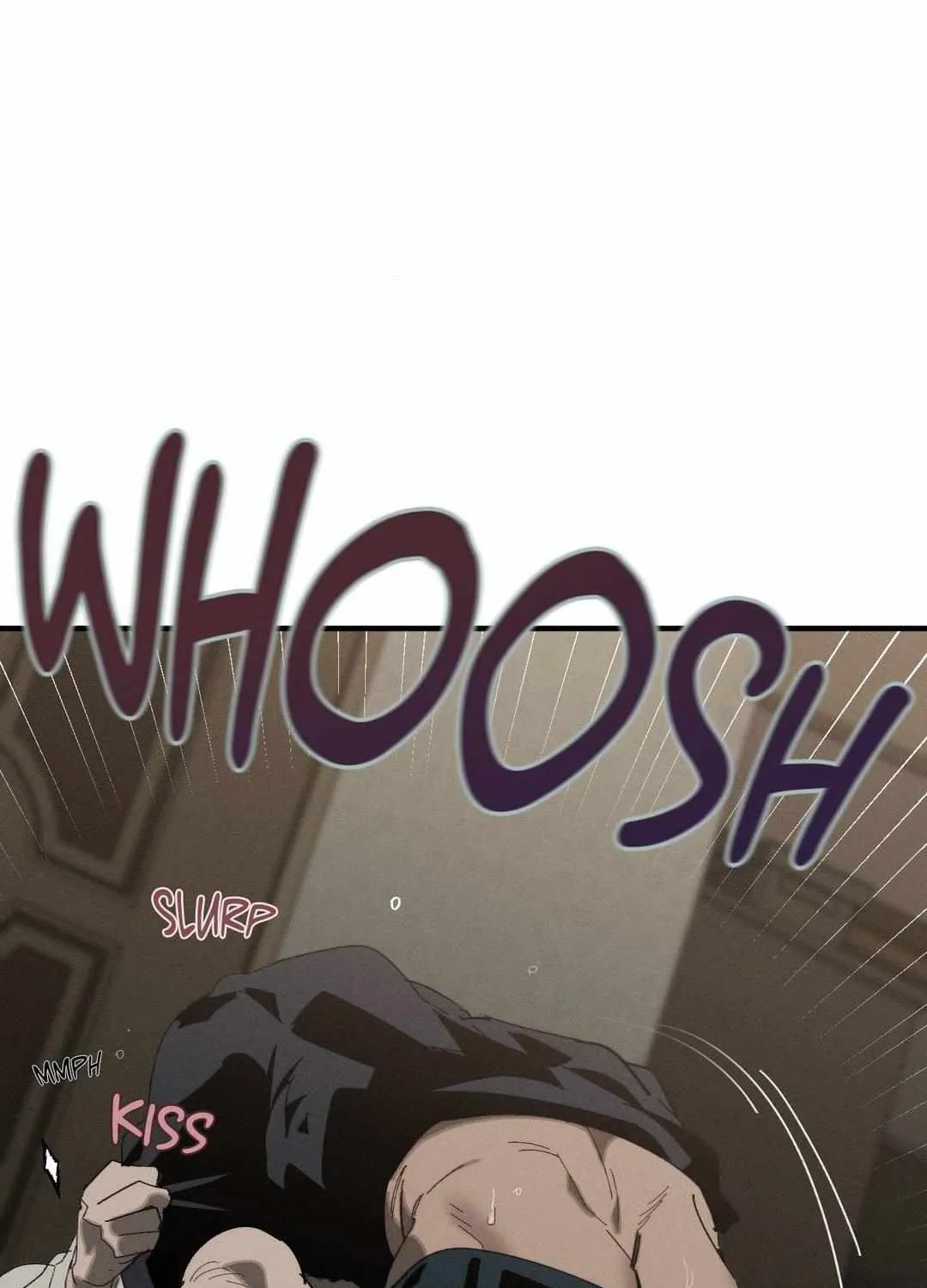 Imperfect Combustion Chapter 9 page 76 - 