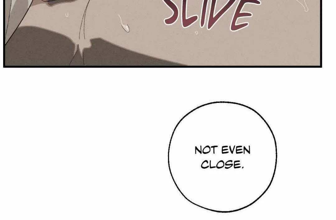Imperfect Combustion Chapter 9 page 79 - 