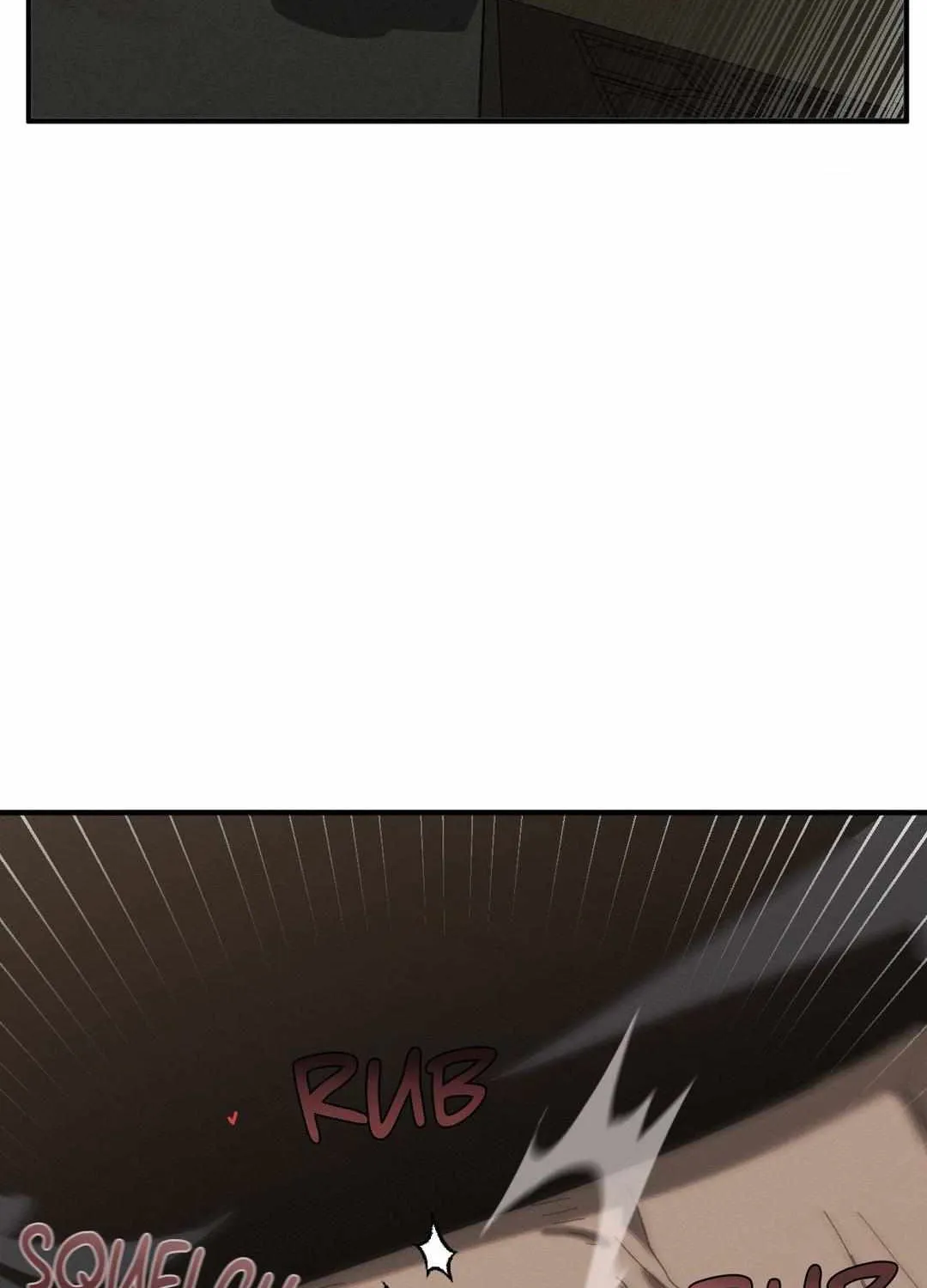 Imperfect Combustion Chapter 9 page 81 - 
