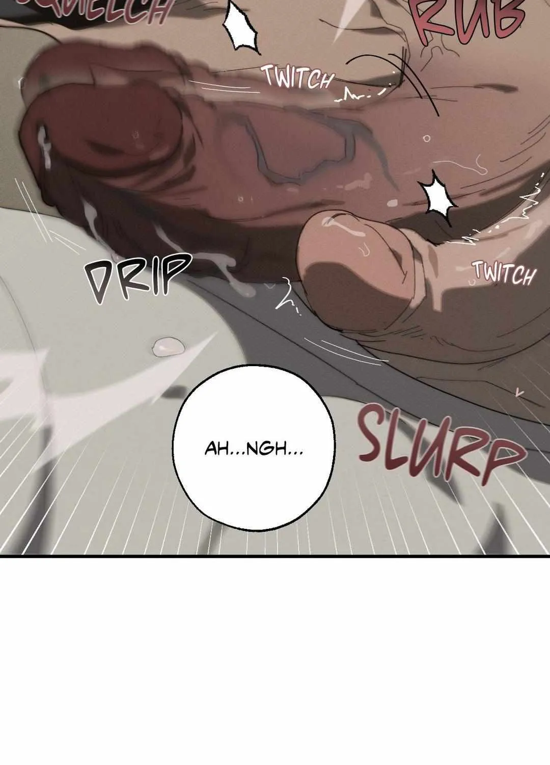Imperfect Combustion Chapter 9 page 82 - 
