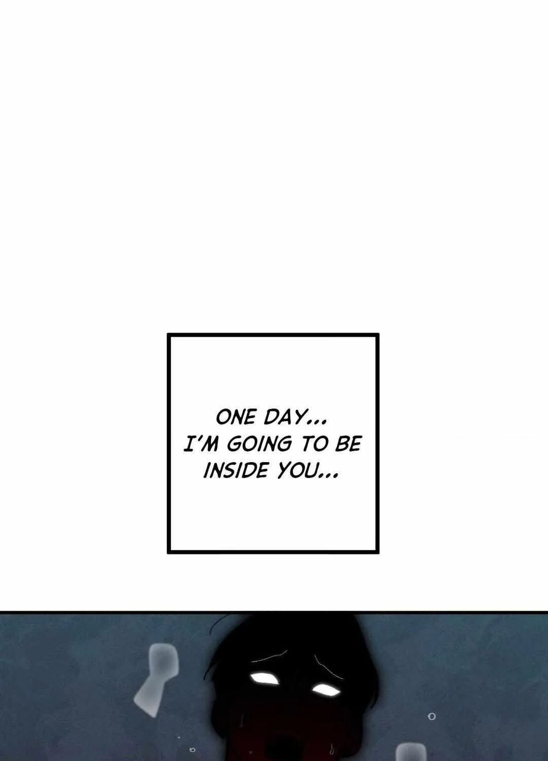 Imperfect Combustion Chapter 9 page 84 - 